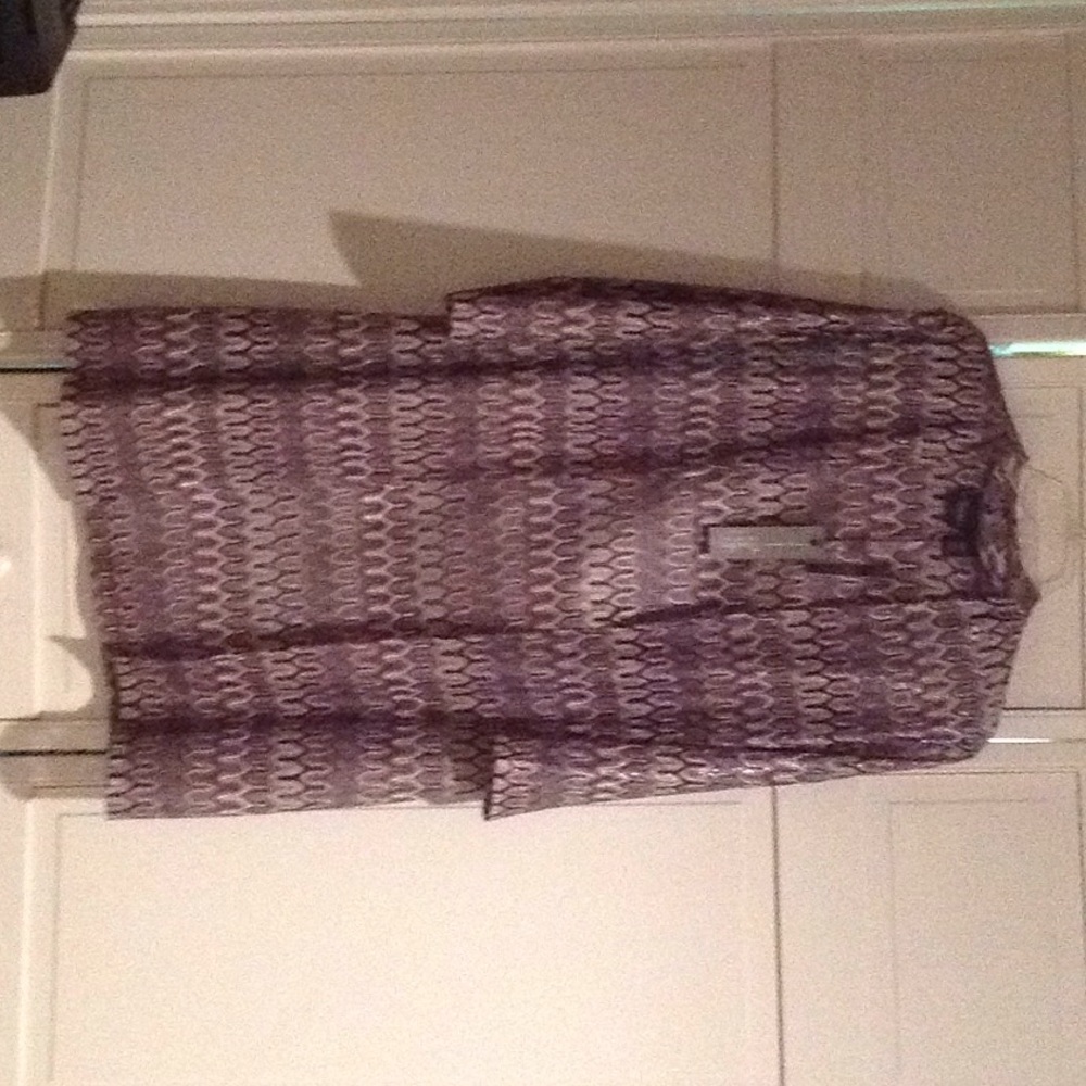 Chico Travelers Knit